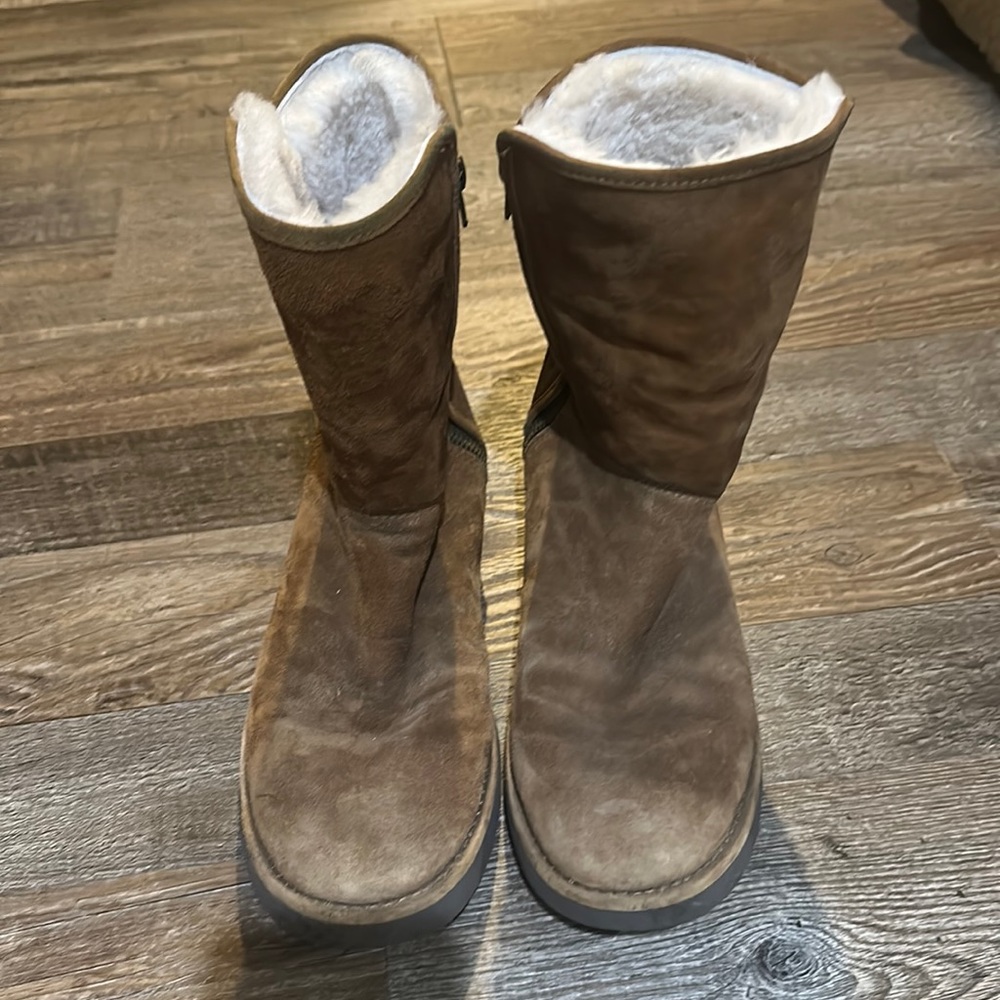 Ugg Boots size 9